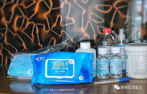 限時(shí)團(tuán)購(gòu)來(lái)襲 清洗刷，與口罩同等重要的日常必備品