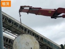 大理升降機租賃 專業(yè)機械設(shè)備租賃，助力高效施工與安全作業(yè)