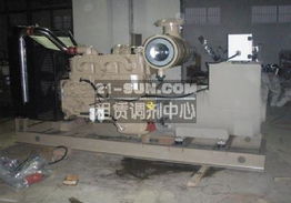 中國工程機械租賃網 一站式分站出租信息平臺，助力租賃、求租與招租高效對接