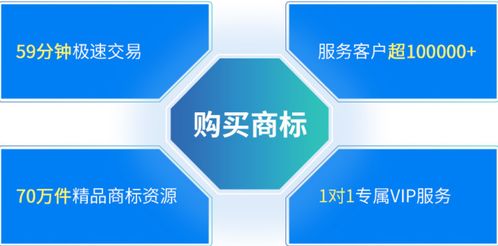 商標(biāo)轉(zhuǎn)讓流程解析與知識產(chǎn)權(quán)服務(wù)優(yōu)勢