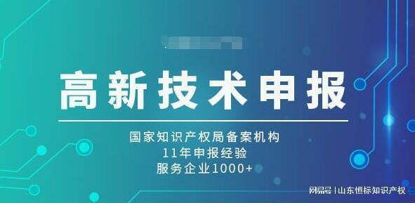 高新技術(shù)企業(yè)申報認(rèn)定中的財務(wù)審計與知識產(chǎn)權(quán)服務(wù)風(fēng)險管控策略